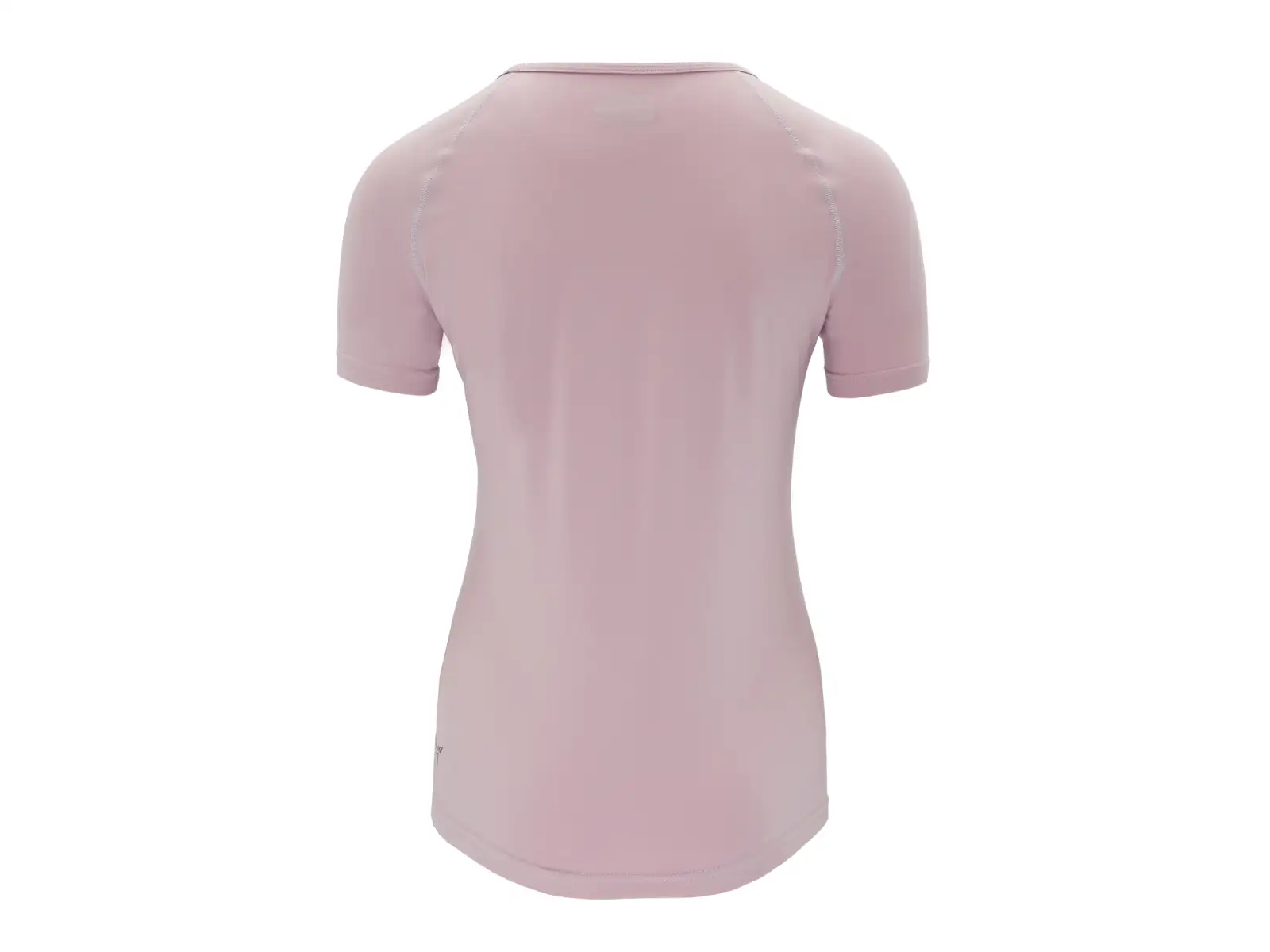 Silvini Giona Damen Kurzarm-Shirt blush/plum