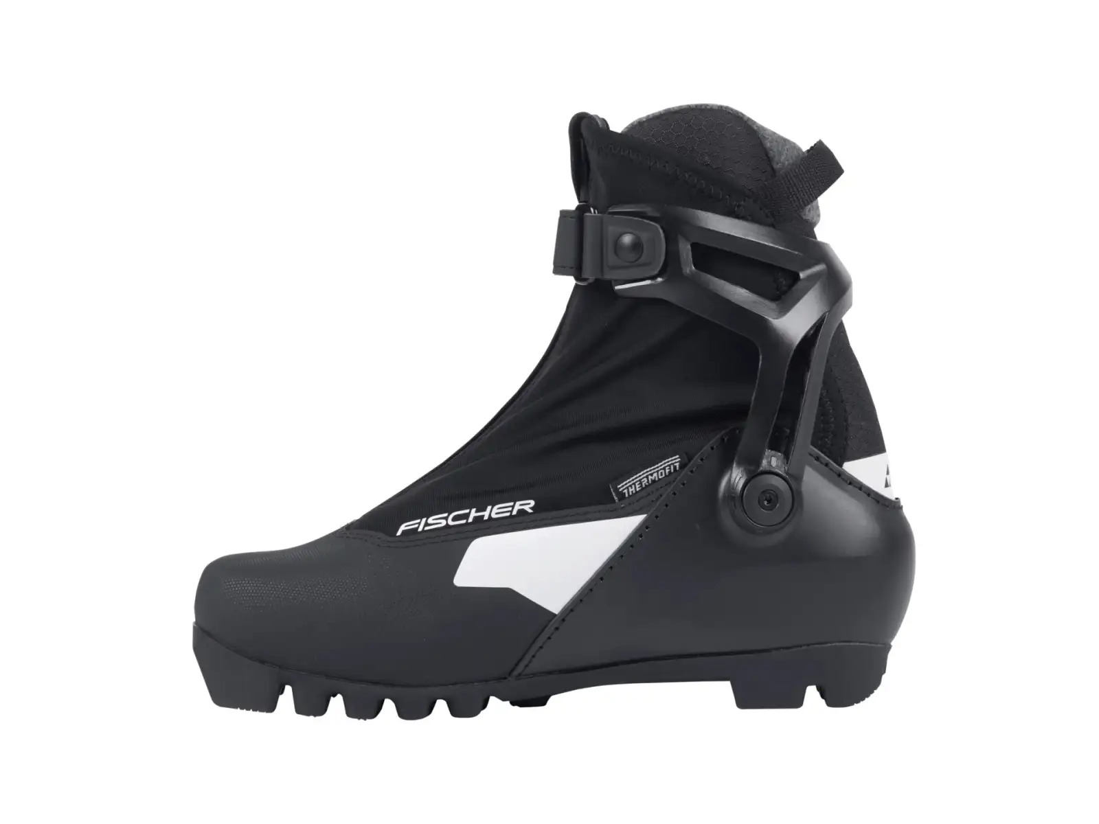 Fischer RC Skate WS Damen Skischuhe