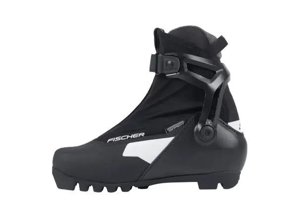 Fischer RC Skate WS Damen Skischuhe