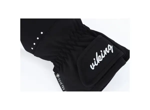 Viking Sherpa GTX Mitten Damen Handschuhe Weiß