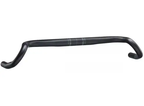 Ritchey Beacon Comp Gravel Lenker