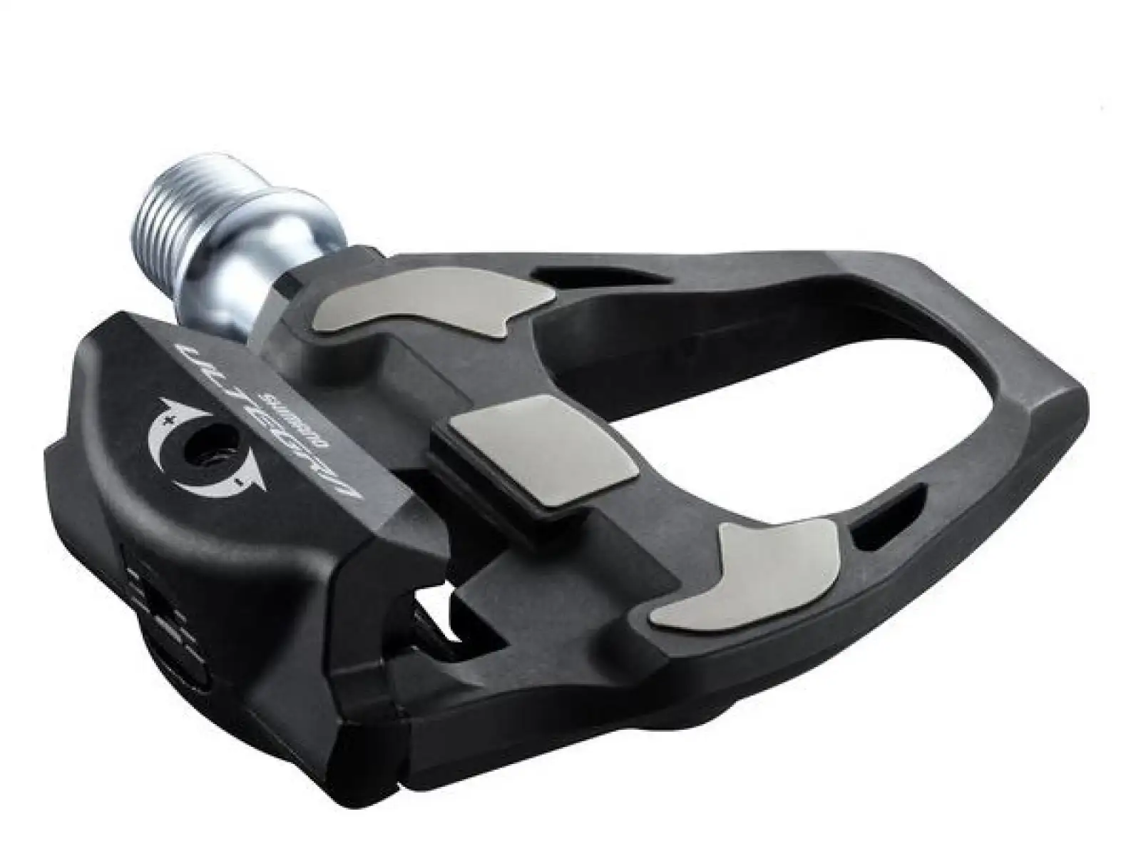 Shimano Ultegra SPD SL PD-R8000 Klickpedale