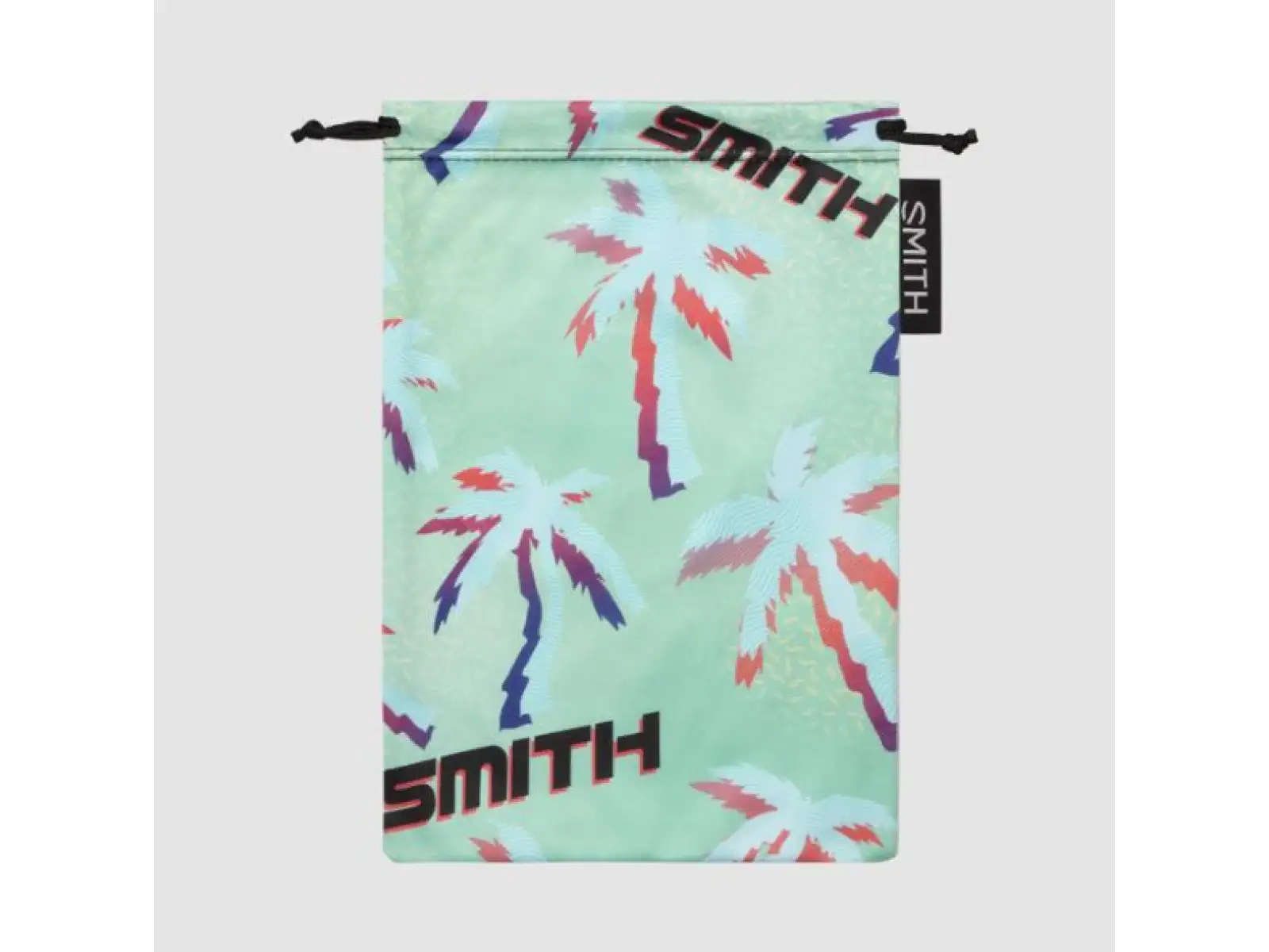 Smith Squad MTB Brille Dirt Surfer/ChromaPop Everyday Violet