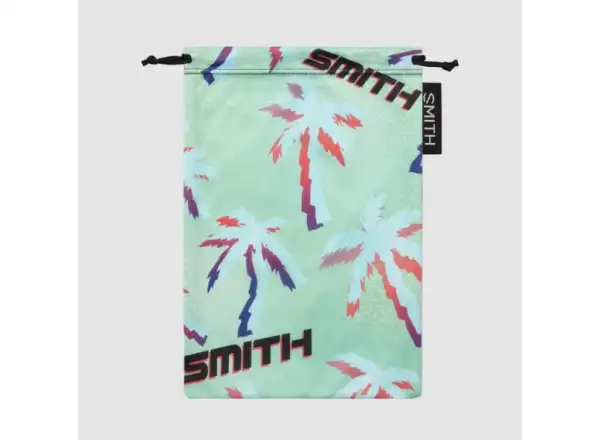 Smith Squad MTB Brille Dirt Surfer/ChromaPop Everyday Violet