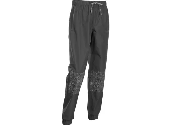 Northwave Traveller Herrenhose Black