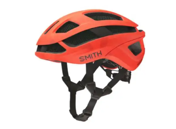Smith Trace Mips Helm Matte Cinder Haze