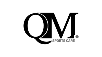 QM Sportscare