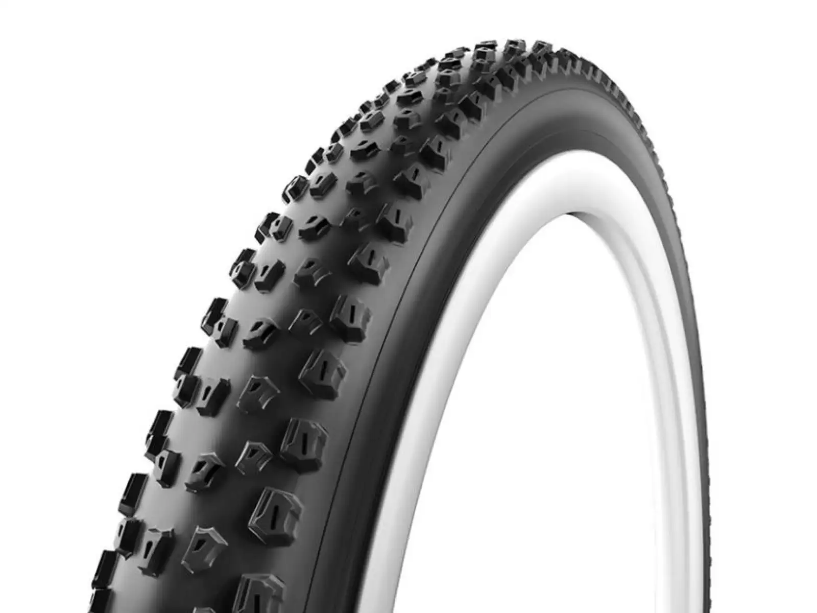 Vittoria Peyote 27,5x2,25" TNT MTB Reifen in schwarz/anthrazit mit Kevlar