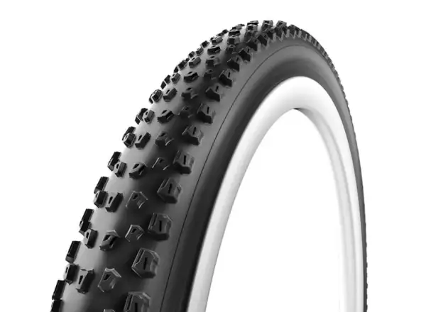 Vittoria Peyote 27,5x2,25" TNT MTB Reifen in schwarz/anthrazit mit Kevlar