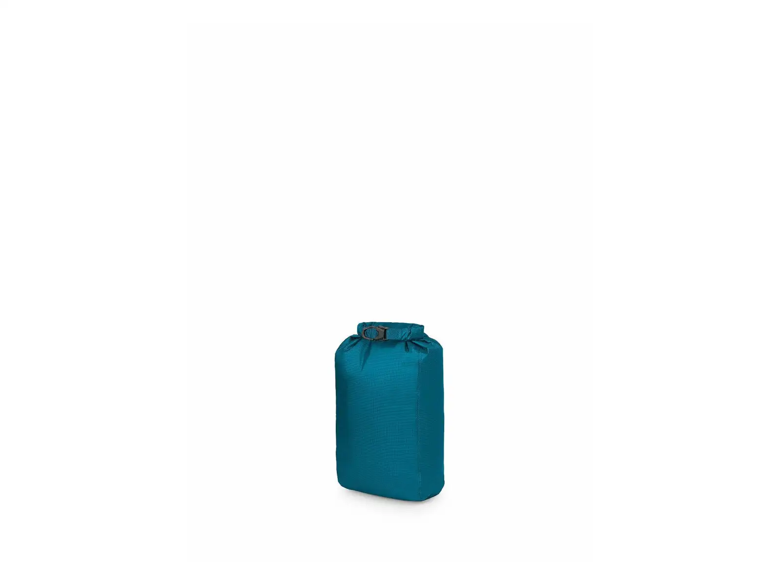 Osprey Ultralight Dry Sack 6 Beutel 6 l Waterfront Blue