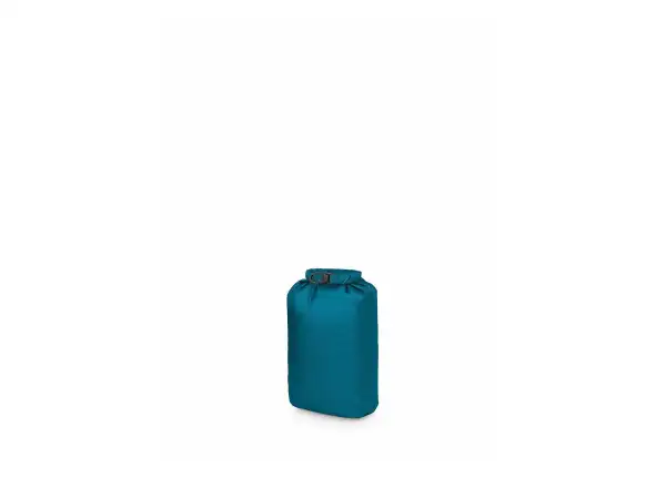 Osprey Ultralight Dry Sack 6 Beutel 6 l Waterfront Blue