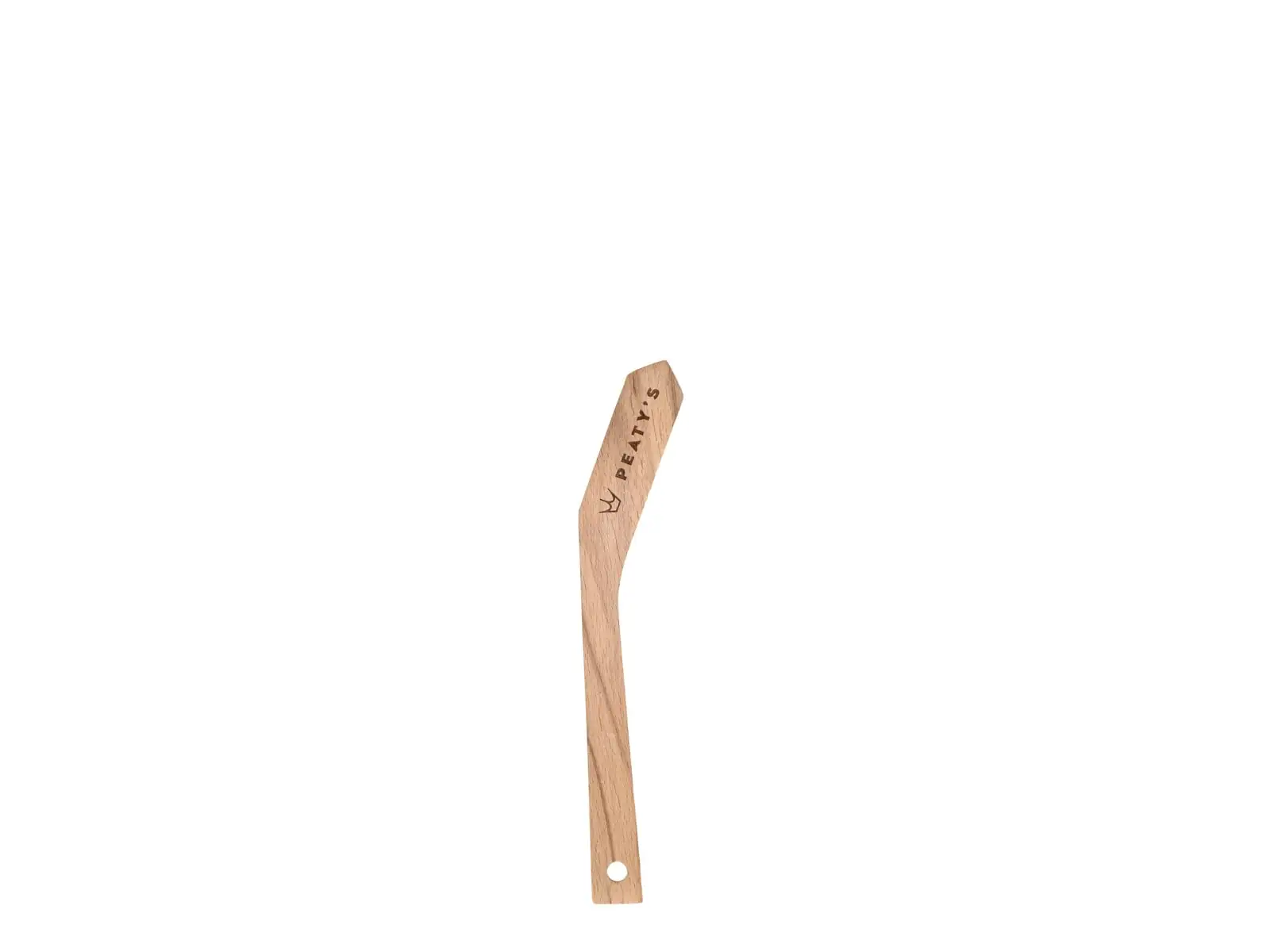 Peatys Drivetrain Brush Bürste