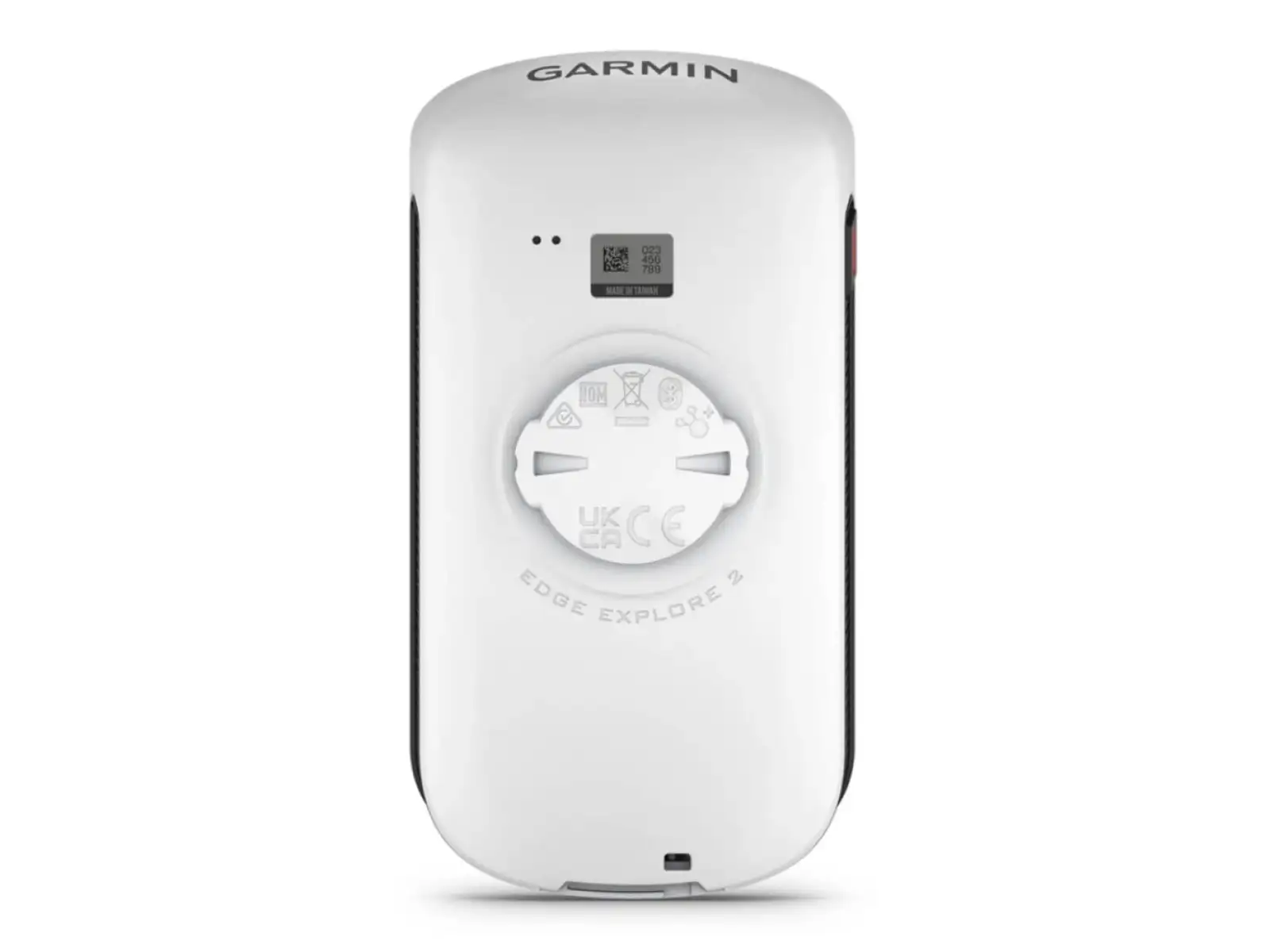 Garmin Edge Explore 2 GPS Fahrradcomputer