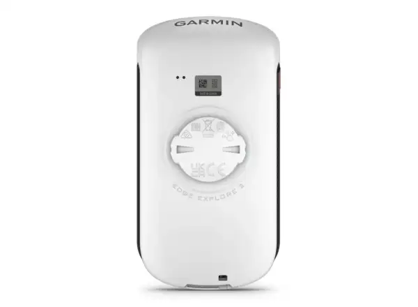 Garmin Edge Explore 2 GPS Fahrradcomputer