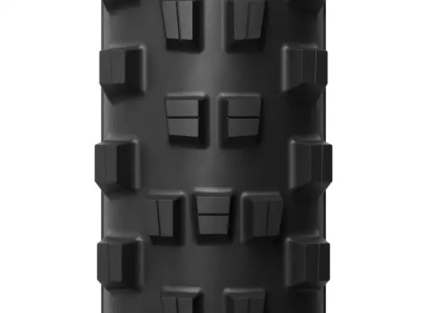 Michelin E-Wild Front 29" Racing Line TS TLR MTB Reifen Kevlar