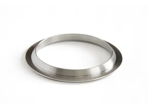 FSA Crown Race H6083 Gabelring 1,5"