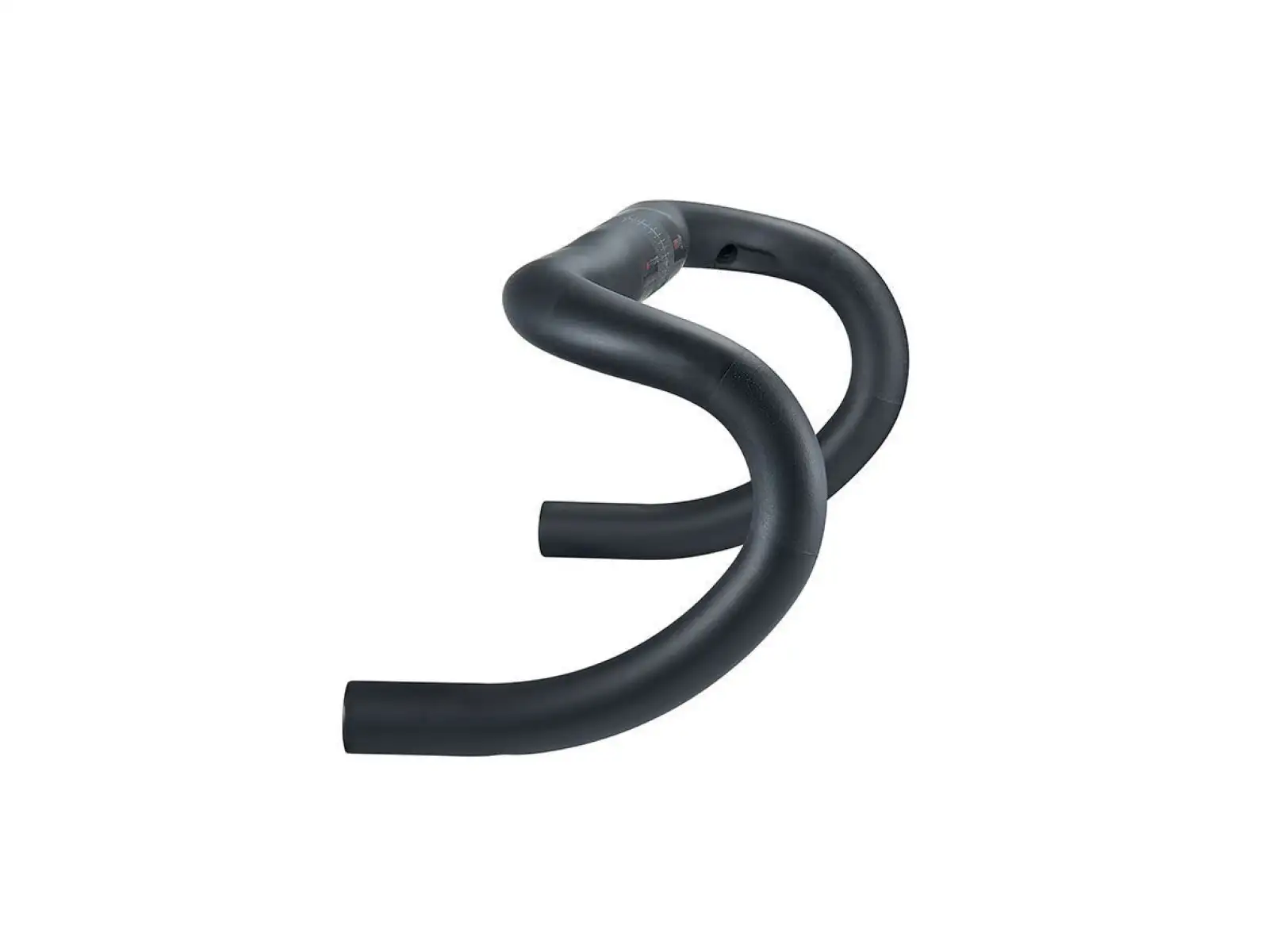 Ritchey Superlogic Evo Curve Internal Routing UD Matte 40 Lenker