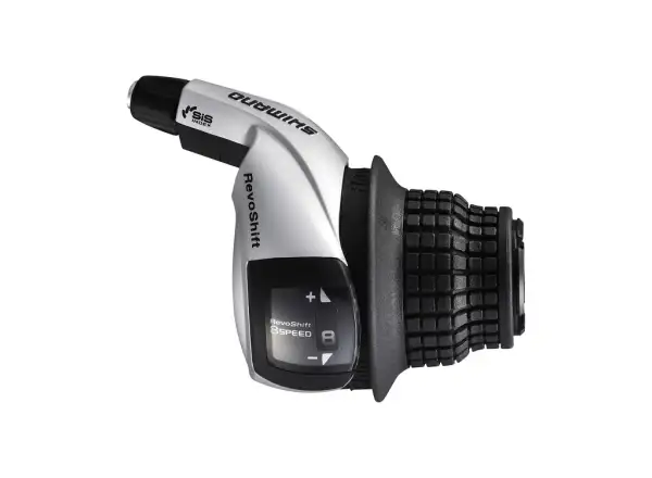 Shimano Revo SL-RS45 Rechter 8-fach Drehgriffschalter
