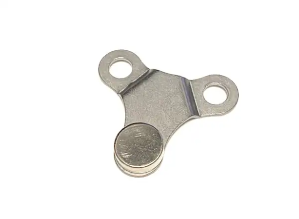 Focus Magnet für Bremsscheibe - 6 Löcher