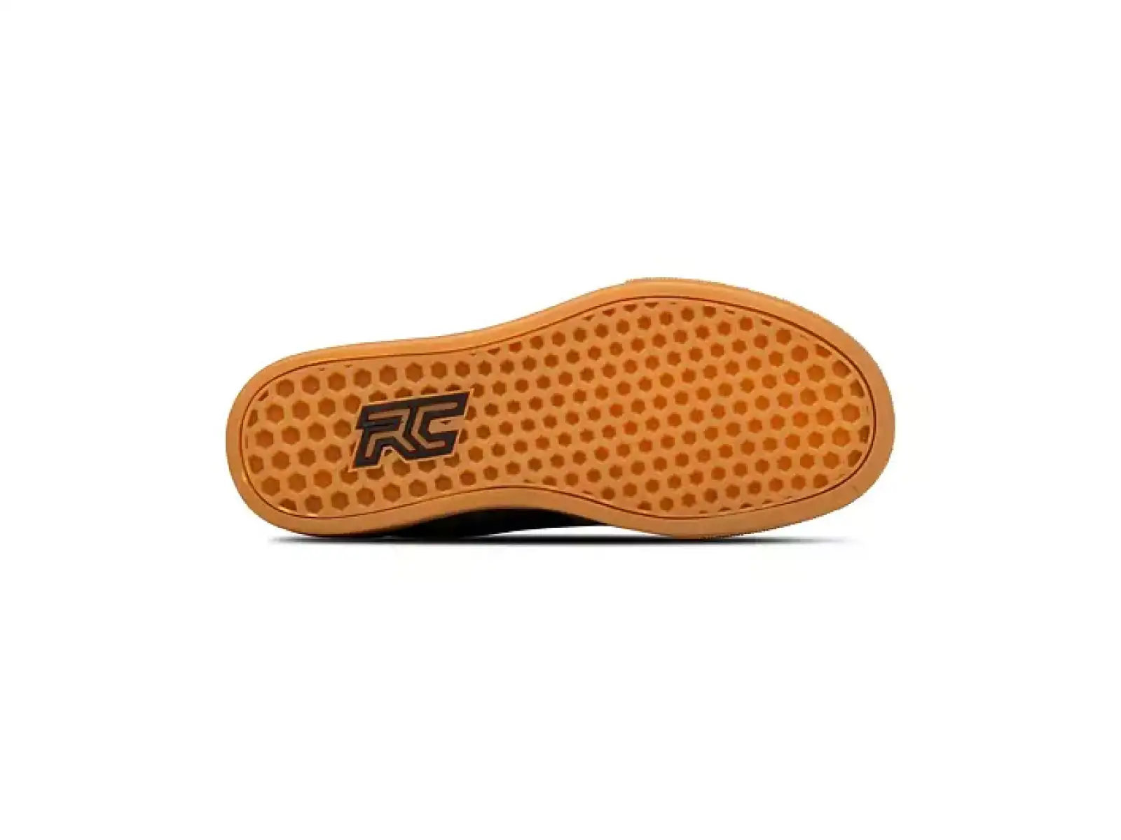 Ride Concepts Vice Herrenschuhe Black