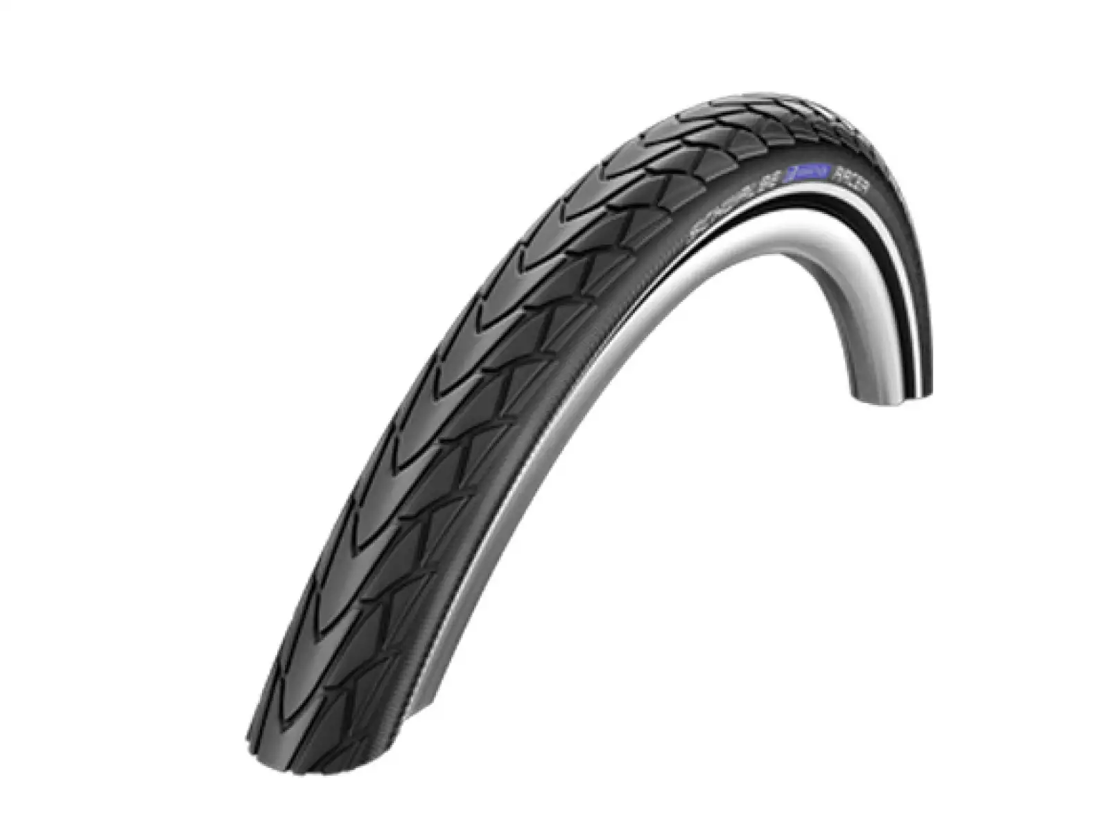 Schwalbe Marathon Racer Performance E-25 26x1,50" MTB Reifen Draht