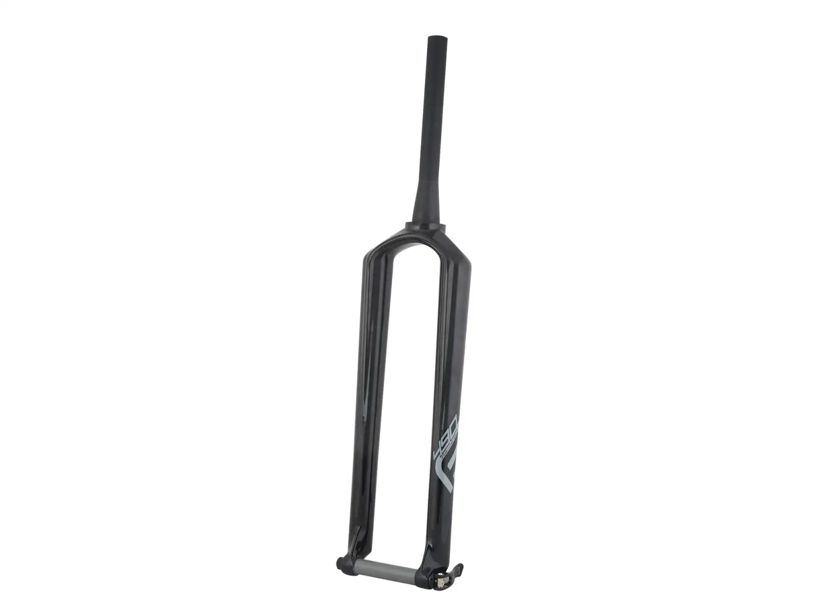 Force Carbon Disc 29" starrer Gabel 15mm Achse