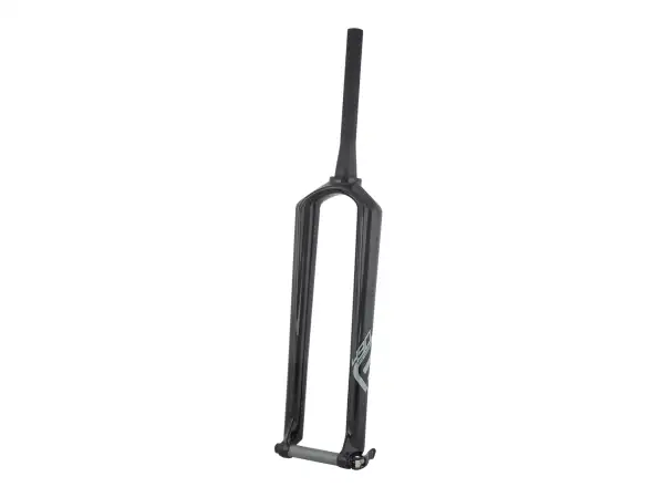 Force Carbon Disc 29" starrer Gabel 15mm Achse