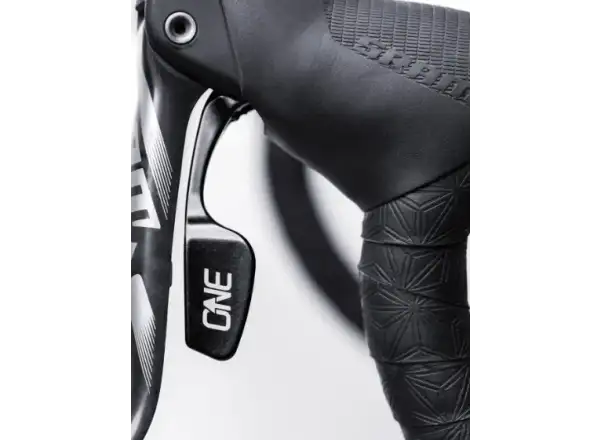 OneUp Sram Lever Sattelstützenhebel