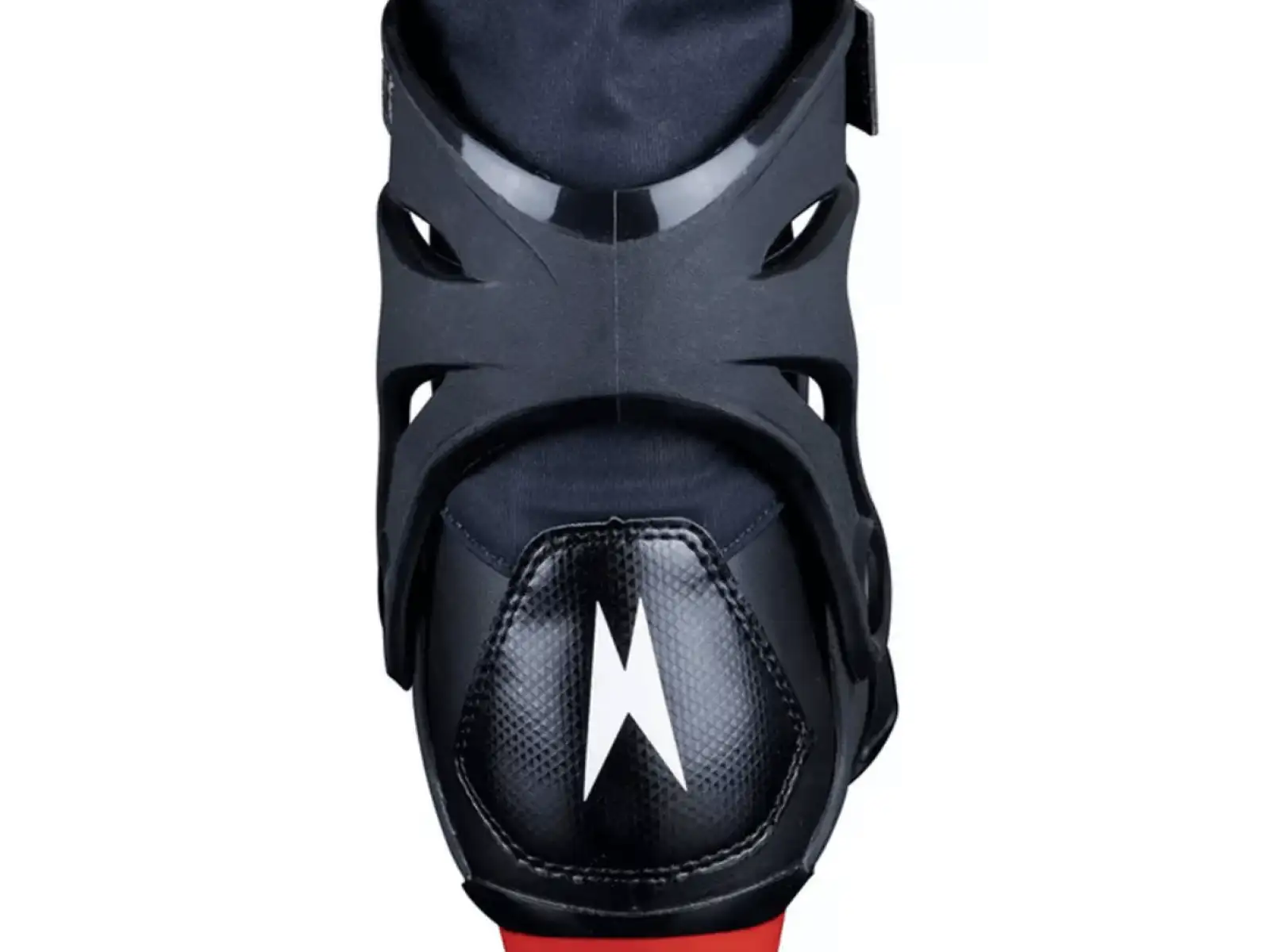 Madshus Nordic Langlaufschuhe