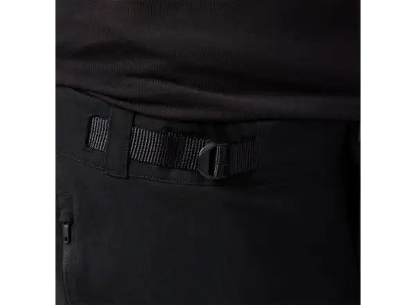 Fox Ranger Lunar Herrenhose Schwarz