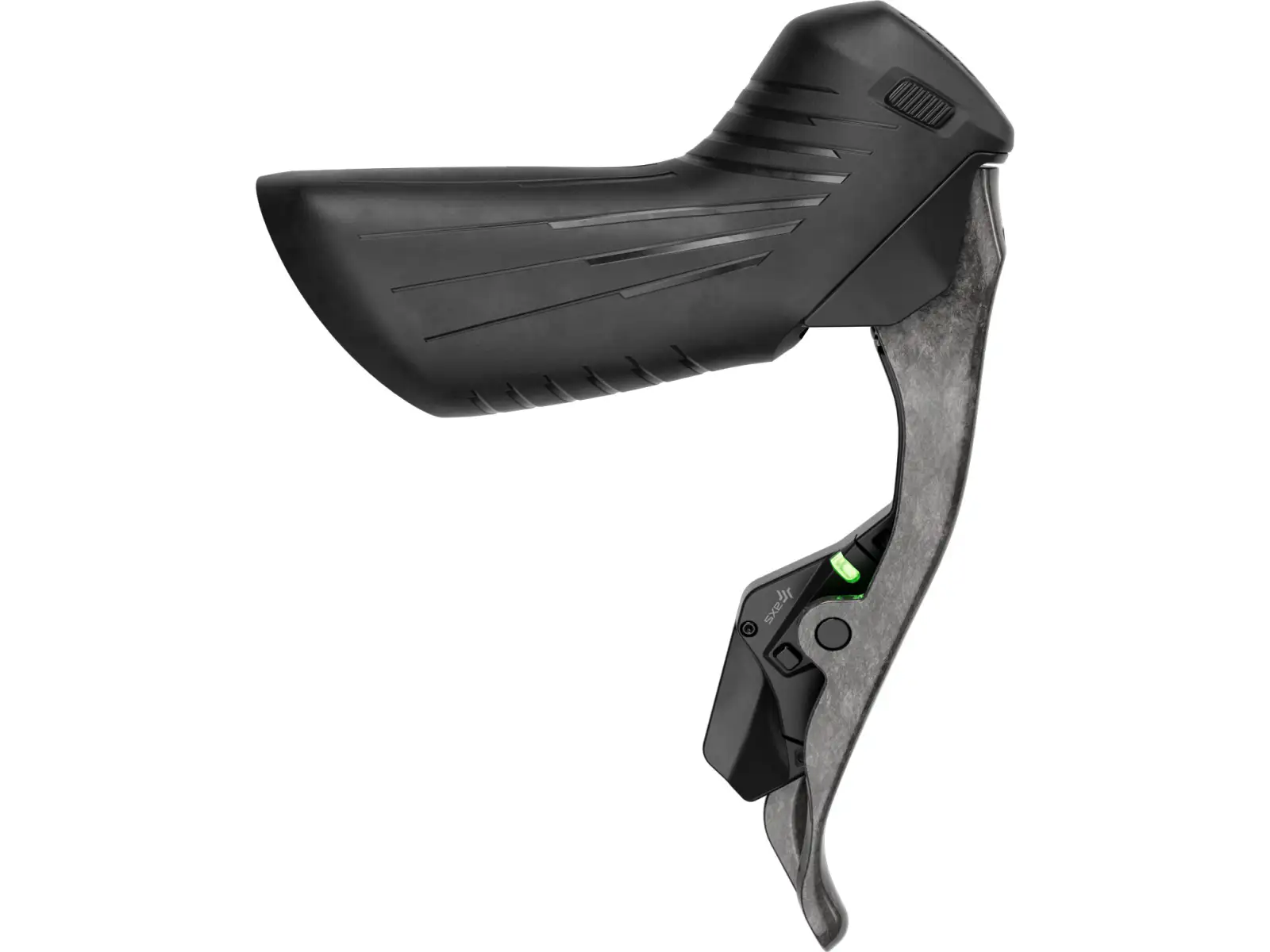 Sram Force AXS E1 Schalt und Bremshebel rechts