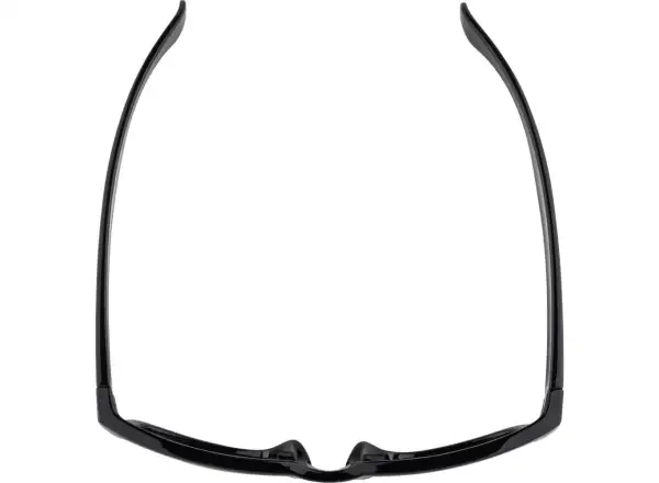 Alpina Mitzo Kinderbrille Black