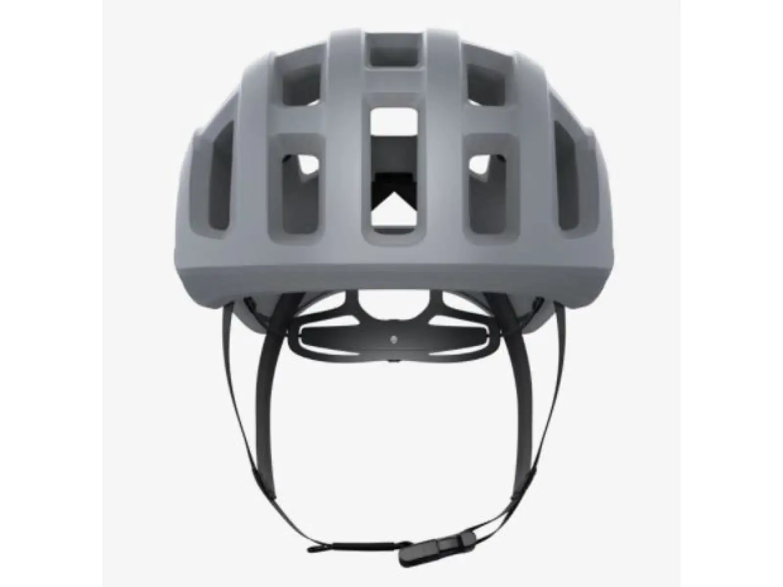 POC Ventral Lite Helm Granite Grey Matt