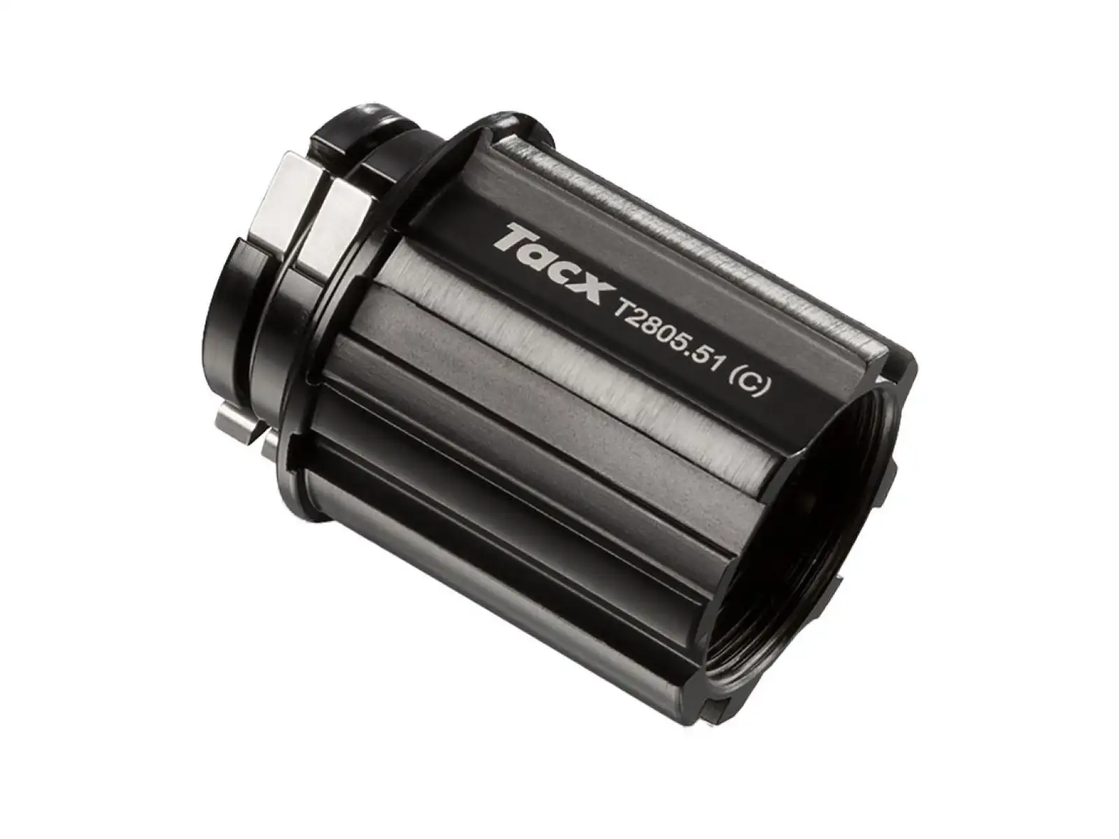 Tacx T2805.51 Neo/Flux Adapter für Campagnolo