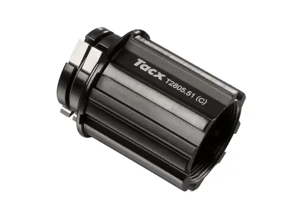 Tacx T2805.51 Neo/Flux Adapter für Campagnolo