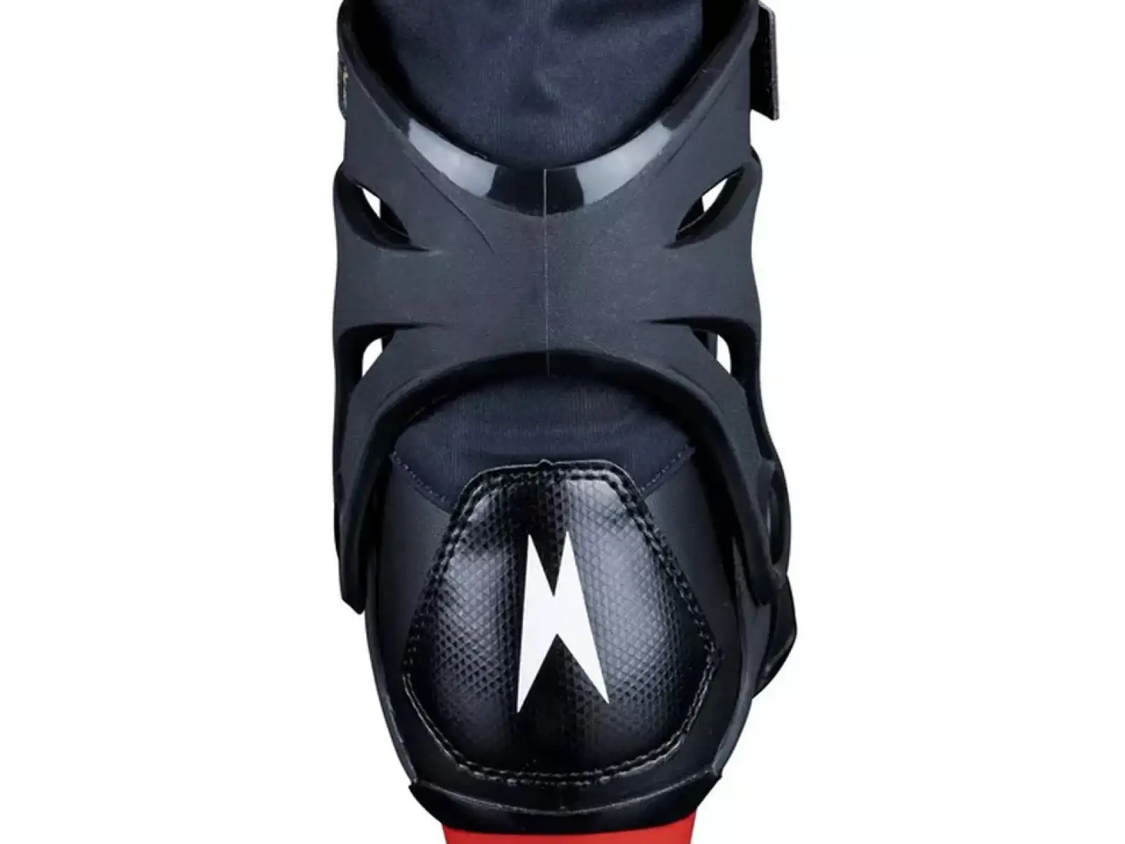 Madshus Endurace Universal Langlaufschuhe