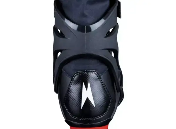 Madshus Endurace Universal Langlaufschuhe
