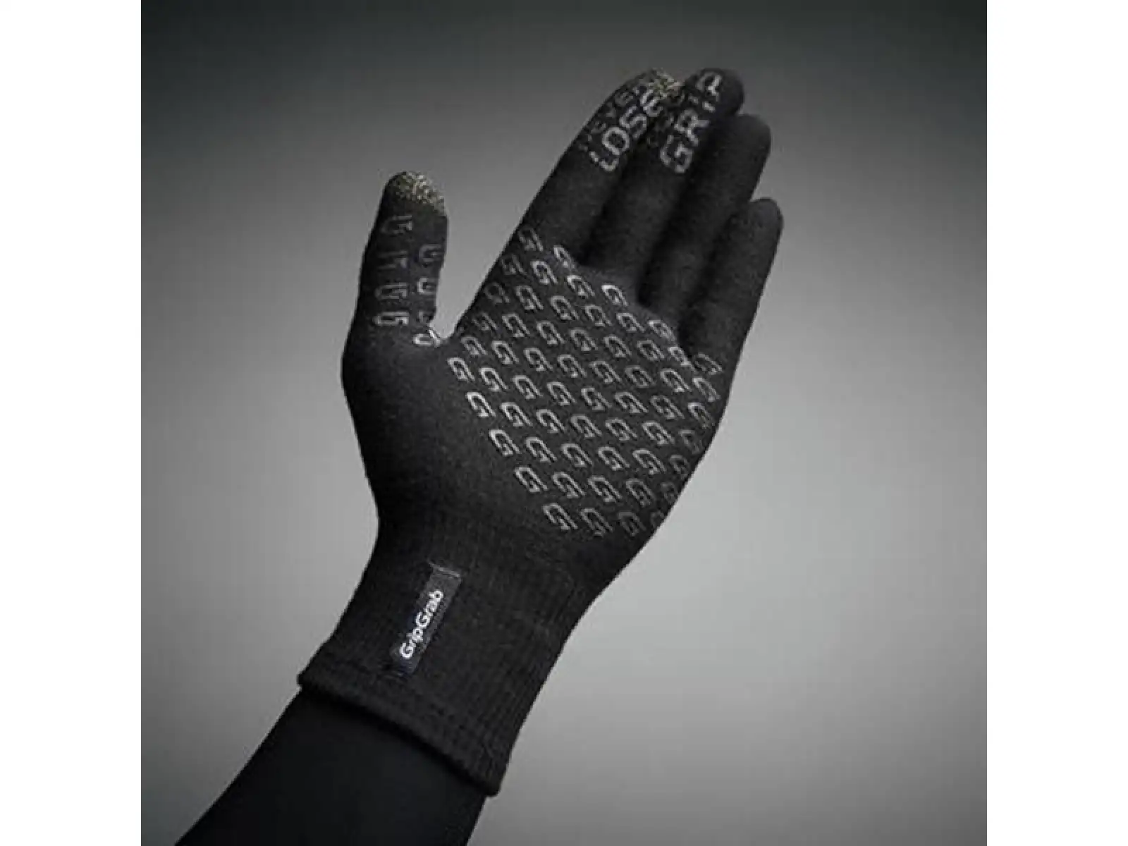 Grip Grab Primavera Merino Midseason Handschuhe