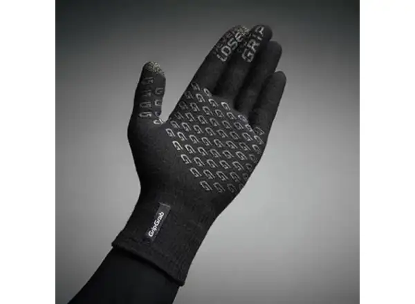 Grip Grab Primavera Merino Midseason Handschuhe