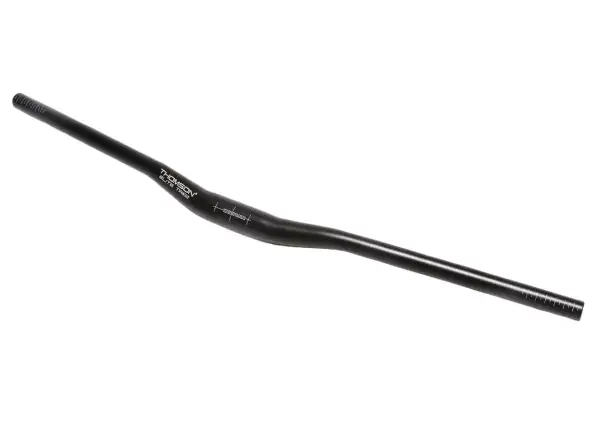Thomson Elite Alu 35 Lenker 800x20 mm.