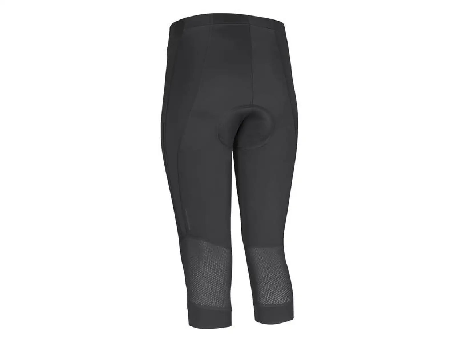 Etape Sara 2.0 Damen 3/4 Hose mit Einsatz Antracit