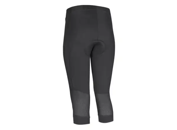 Etape Sara 2.0 Damen 3/4 Hose mit Einsatz Antracit