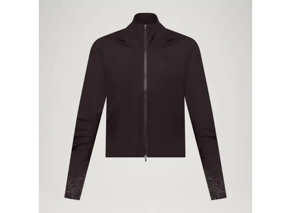Endura Alltrack Race Damen wasserdichte Jacke Black