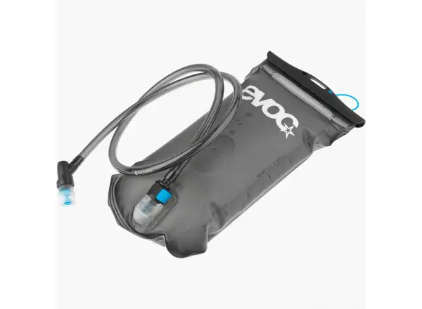 Evoc Trinkblase 1,5 l Carbon Grey