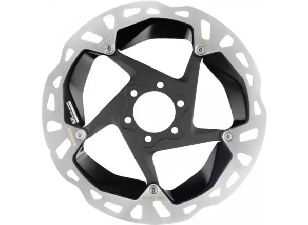 Shimano XTR RT-MT905 Freeza Bremsscheibe 180 mm