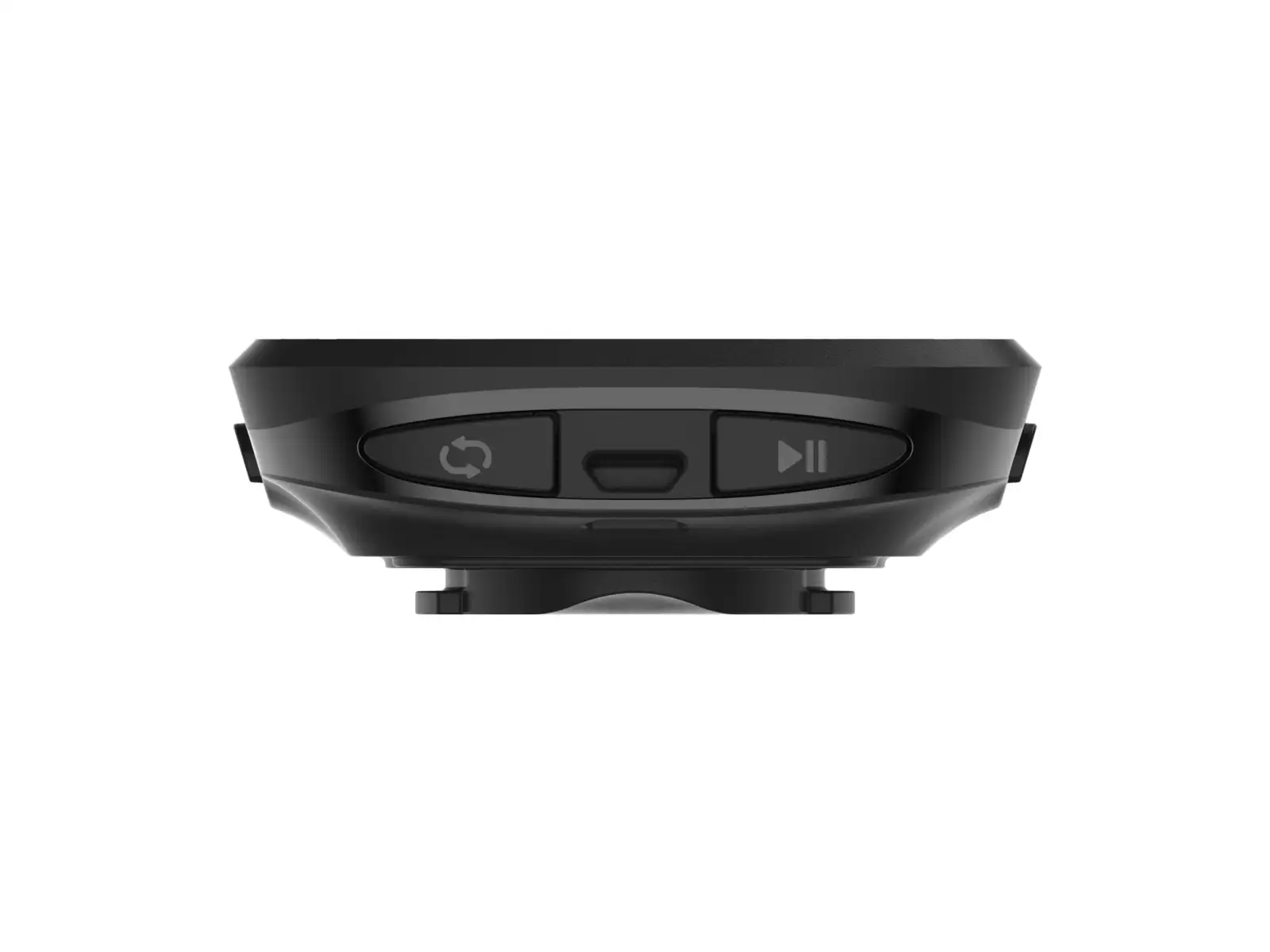 iGPSport BSC200 Computer