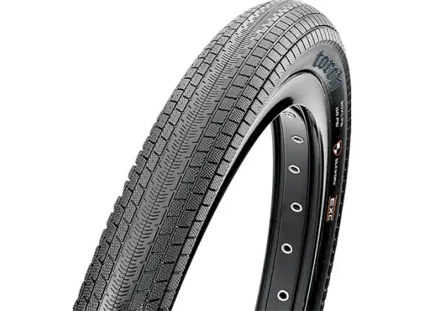 Maxxis Torch 29x2,10" MTB Reifen mit Kevlar