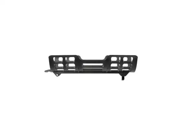 Topeak Halter U-SHELL für Zi:RAK ESSENTIAL