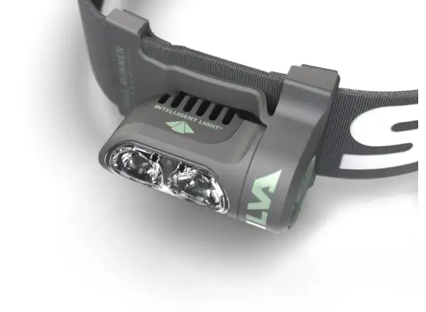 Silva Trail Runner Free 2 Stirnlampe