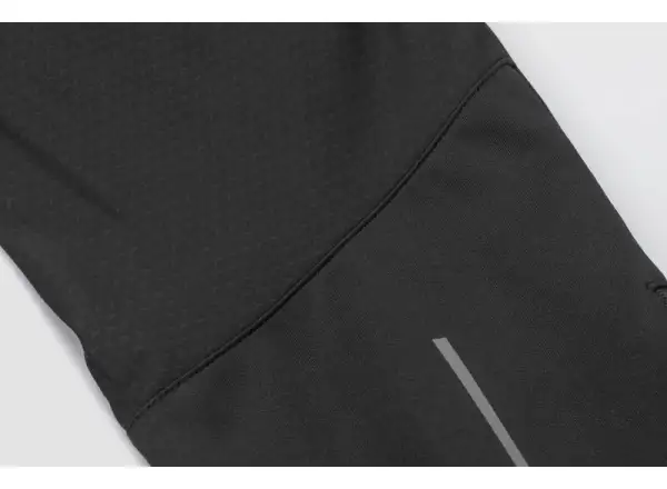 Etape Verena 2.0 WS Damenhose schwarz